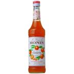  бесплатная доставка MONINmo наан man da Lynn сироп 700ml× 2 шт nonalcohol сироп 