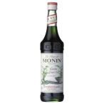  бесплатная доставка MONINmo наан зеленый чай сироп 700ml×1 2 шт nonalcohol сироп 