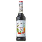  бесплатная доставка MONINmo наан laz Berry чай сироп 700ml 1 шт. nonalcohol сироп 