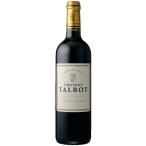 ENOTECA エノテカ シャトー・タルボ 750ml×1本 フランス/赤/フルボディ