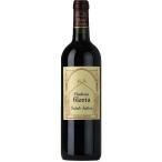 ENOTECA エノテカ シャトー・グロリア  750ml×1本 [フランス/赤/ミディアムボディ]