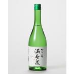  японкое рисовое вино (sake) Toyama бесплатная доставка . рисовое поле sake структура магазин полный . Izumi из ..720ml×6шт.