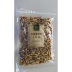 11/15 ограничение P2%.... еда соль без добавок ...300g 1 пакет 