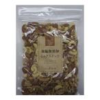  бесплатная доставка соль без добавок cмешанные орехи 300g 1 пакет 