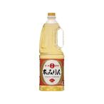 送料無料 キング醸造 日の出 本みりん 醇良 1800ml 1.8L×6本