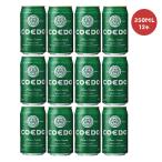 飲みやすい「セッション」系IPA　送料無料 COEDO 小江戸ビール 毬花 Marihana 350ml×12本