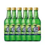 あすつく 送料無料 ポッカサッポロ 