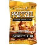  бесплатная доставка сладкий box Hammer on p let's .ru che da- сыр 47g×30 пакет 