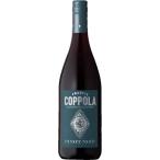  Francis * Ford *kopola*waina Lee America California бриллиант * коллекция Pinot *nowa-ru750ml 1 шт. 