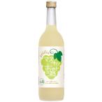 .. плоды. sake полный задний мускат. sake 720ml 1 шт. 