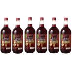 a... бесплатная доставка meru автомобиль n Bistro strong пластиковая бутылка ... красный 1500ml 1.5L×1 кейс /6шт.