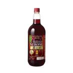 11/15 ограничение P2%meru автомобиль n Bistro strong пластиковая бутылка ... красный 1500ml 1.5L 1 шт. 