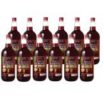 a... бесплатная доставка meru автомобиль n Bistro strong пластиковая бутылка ... красный 1500ml 1.5L×2 кейс /1 2 шт 