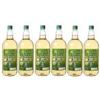 a... бесплатная доставка meru автомобиль n Bistro strong пластиковая бутылка ... белый 1500ml 1.5L×1 кейс /6шт.