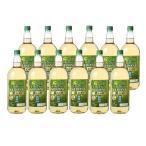 a... бесплатная доставка meru автомобиль n Bistro strong пластиковая бутылка ... белый 1500ml 1.5L×2 кейс /1 2 шт 