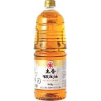 бамбук книга@ масло и жиры maru ho n futoshi .. лен масло домашнее животное 1650g× 1 шт. 