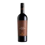 トゥルッリ サリーチェ・サレンティーノ 750ml 1本 三国ワイン [イタリア プーリア/赤/フルボディ] ご注文は12本まで一個口配送可能