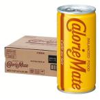 送料無料 大塚製薬 カロリーメイト リキッド カフェオレ味 200ml×1ケース/30本