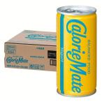 ショッピングカロリーメイト 送料無料 大塚製薬 カロリーメイト リキッド ヨーグルト味 200ml×1ケース/30本