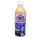  бесплатная доставка юг Япония . сельское хозяйство yo-grupe свет 500ml×2 кейс /48шт.