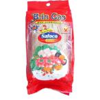  бесплатная доставка INTER FRESH Inter свежий Safoco Вьетнам жарение рисовая лапша BUN GAO 300g( лапша толщина : примерно 1mm)10 шт 