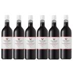 送料無料 ヴィラ・マリア プライベート・ビン ホークス・ベイ メルロー カベルネ・ソーヴィニヨン マルベック 750ml×6