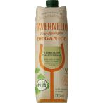  бесплатная доставка tave Rene rooruga Nico tore Via -no автомобиль rudone Tetra упаковка 1L 1000ml×1 кейс /10шт.