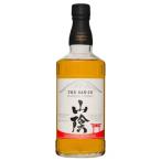 送料無料 松井酒造 マツイウイスキー 山陰 40度 700ml×2本