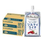  бесплатная доставка жираф мир. Kitchen из sorutilaichipauchi300g×2 кейс /60шт.