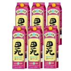 送料無料田苑酒造芋焼酎田苑芋金ラベ...