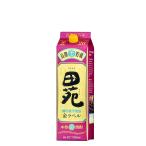  рисовое поле . sake структура potato shochu рисовое поле . клубень золотой этикетка 20 раз 1800ml 1.8L 1 шт. заказ. 1 2 шт до включение в покупку возможность 