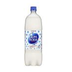 送料無料 アサヒ カルピス カルピスソーダ 1500ml 1.5L×8本