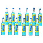  бесплатная доставка Suntory жасмин shochu .. цветок ....20 раз бутылка 500ml×1 кейс /1 2 шт 