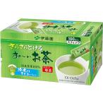 その他日本茶、緑茶