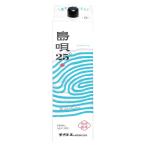 ma... sake структура остров .25 раз упаковка 1800ml 1.8L 1 шт. 
