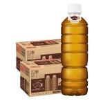 送料無料 アサヒ ほうじ茶 ラベルレ