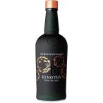 KINOBI 季の美(きのび) 季のTEA 京都ド�