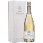 バロン・ド・ロスチャイルド