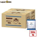 a... бесплатная доставка do высокий карниз упаковка глубокий .. Blend 7g×100P(1 коробка )