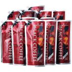  бесплатная доставка Caravan кофе черный кофе . сахар 1000ml 1L×1 кейс /12 пакет 