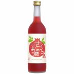 .. плоды. sake полный задний .... sake 720ml 1 шт. 