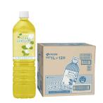 送料無料 伊藤園 リラックス ジャス