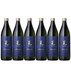  бесплатная доставка shochu восток sake структура . новый нет рука .. и .... и ...25 раз 900ml 6шт.@ заказ. 1 2 шт до включение в покупку возможность 