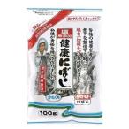  бесплатная доставка saka Moto соль без добавок здоровье ...100g×12 шт 