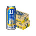 a... бесплатная доставка Suntory JJ жасмин shochu жасминовый чай сломан .. цветок ....480ml×2 кейс /48шт.