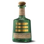 サントリー テキーラ トレスジェネ