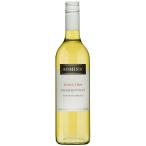 11/15 ограничение P2% [ Австралия / белый вино /../ medium корпус ]do Mini k* вино z Evolution автомобиль rudone750ml 1 шт. заказ. 1 2 шт до включение в покупку возможность 