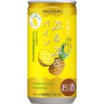  белый журавль .... сосна 190ml×1 кейс /30шт.@ Hokkaido * Okinawa префектура * Tohoku * Сикоку * Kyushu район. обязательно стоимость доставки стоит 