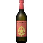  hamada sake структура botanikaru серия пшеничная сётю CHILL GREEN bitter&tropical 25 раз 720ml 1 шт. заказ. 1 2 шт до включение в покупку возможность 