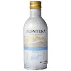 11/15 ограничение P2% бесплатная доставка meru автомобиль n Fronte la Sparkling 280ml×2 кейс /48шт.
